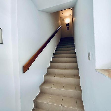 Hotel Sonnhof Rauris Eksteriør billede