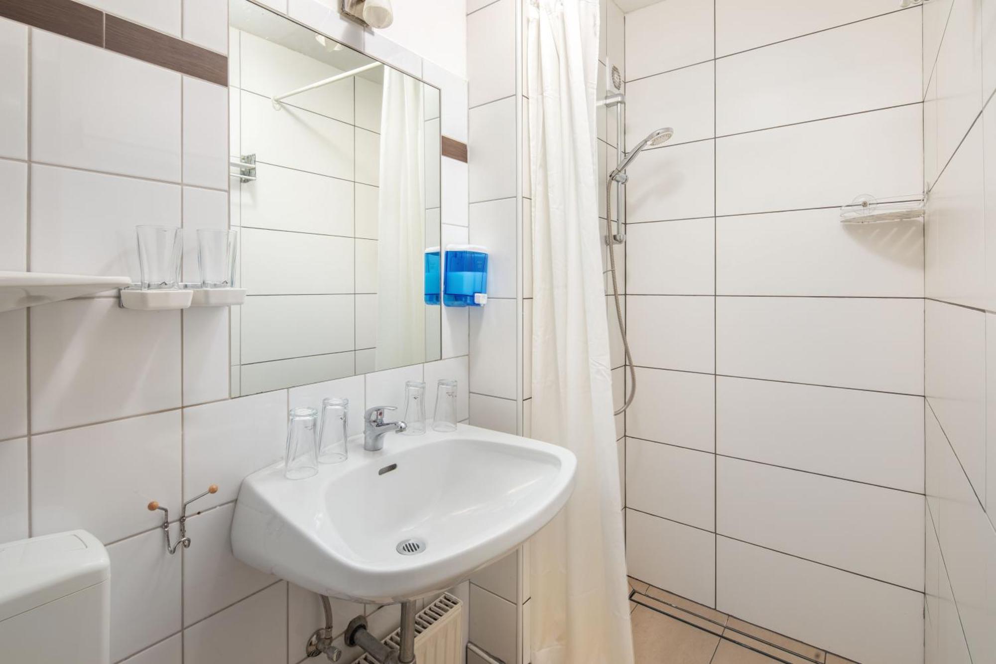 Hotel Sonnhof Rauris Eksteriør billede